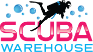 Scuba Warehouse Pte Ltd
